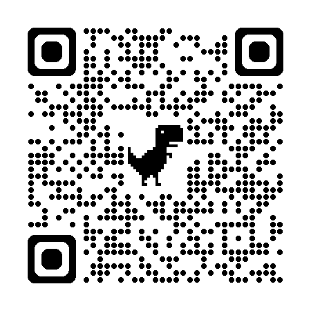 QR code to open RM Compare ⏱️NOW