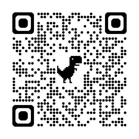 QR code to open RM Compare ⏱️NOW