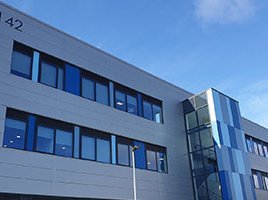 RM Compare 소개 이미지